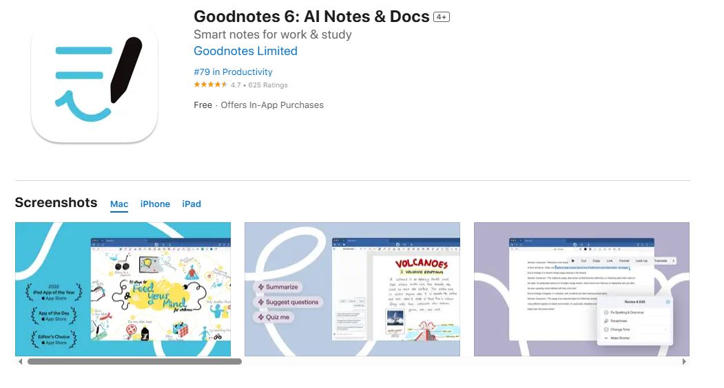 Навчання з комфортом. 8 найкращих додатків, які реально допомагають школяру